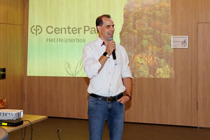 js-202309010950-8197.jpg js-202309010950-8197.jpg