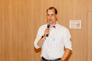 js-202309011004-8206.jpg js-202309011004-8206.jpg