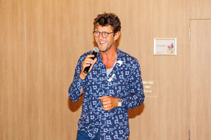 js-202309011025-8220.jpg js-202309011025-8220.jpg