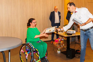 js-202309011029-8227.jpg js-202309011029-8227.jpg