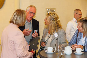 js-202309011034-8249.jpg js-202309011034-8249.jpg