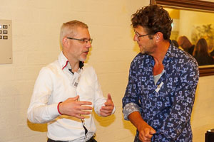 js-202309011035-8252.jpg js-202309011035-8252.jpg