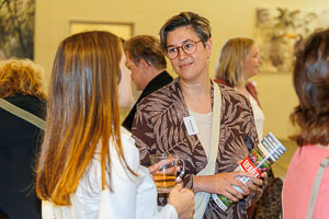 js-202309011035-8258-Enhanced-NR.jpg js-202309011035-8258-Enhanced-NR.jpg