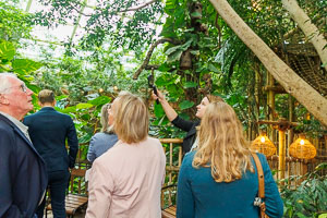 js-202309011043-8269.jpg js-202309011043-8269.jpg