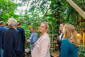 js-202309011043-8270.jpg js-202309011043-8270.jpg