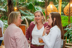 js-202309011044-8275.jpg js-202309011044-8275.jpg