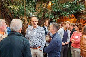 js-202309011046-8283.jpg js-202309011046-8283.jpg