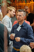 js-202309011047-8292.jpg js-202309011047-8292.jpg