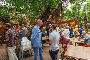 js-202309011050-8309.jpg js-202309011050-8309.jpg