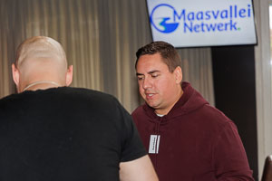 js-202308040934-8106.jpg js-202308040934-8106.jpg