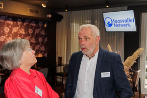 js-202308040935-8111.jpg js-202308040935-8111.jpg