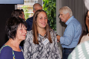 js-202308040935-8112.jpg js-202308040935-8112.jpg