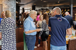 js-202308040936-8121.jpg js-202308040936-8121.jpg