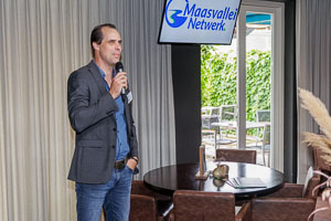 js-202308041003-8128.jpg js-202308041003-8128.jpg