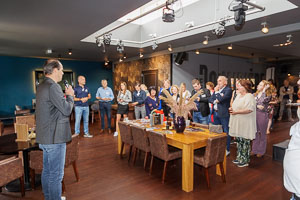 js-202308041003-8130.jpg js-202308041003-8130.jpg