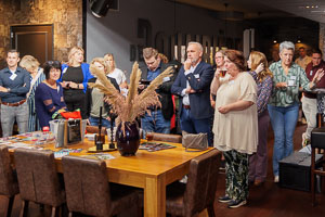 js-202308041004-8132.jpg js-202308041004-8132.jpg