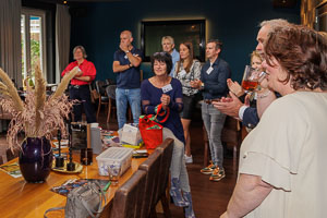 js-202308041009-8140.jpg js-202308041009-8140.jpg