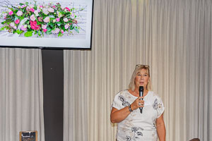 js-202308041012-8143.jpg js-202308041012-8143.jpg