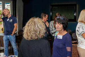 js-202308041026-8158.jpg js-202308041026-8158.jpg