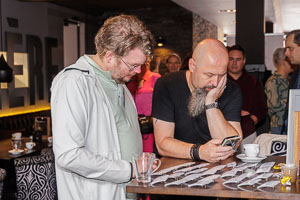 js-202308041026-8161.jpg js-202308041026-8161.jpg