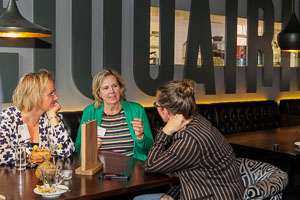 js-202308041027-8163.jpg js-202308041027-8163.jpg