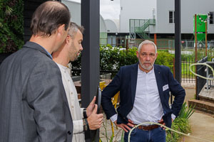 js-202308041103-8169.jpg js-202308041103-8169.jpg