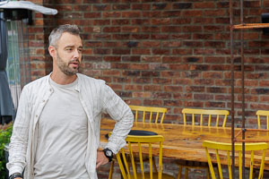 js-202308041108-8184.jpg js-202308041108-8184.jpg