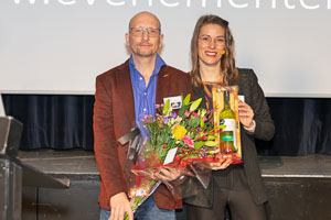 Open Coffee 05-12-2025