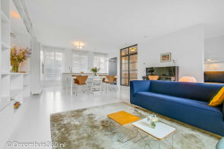 interieur-04.jpg interieur-04.jpg