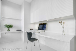 interieur-10.jpg interieur-10.jpg