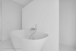 interieur-16.jpg interieur-16.jpg