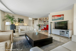 interieur-18.jpg interieur-18.jpg