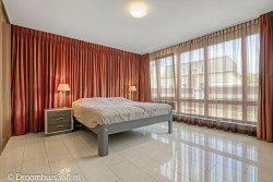 interieur-19.jpg interieur-19.jpg