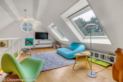 interieur-21.jpg interieur-21.jpg