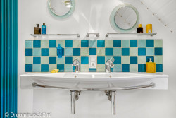 interieur-22.jpg interieur-22.jpg