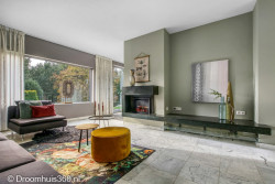 interieur-25.jpg interieur-25.jpg