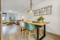 interieur-32.jpg interieur-32.jpg