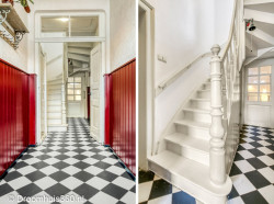 interieur-39.jpg interieur-39.jpg