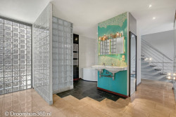 interieur-40.jpg interieur-40.jpg