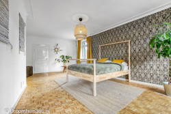 interieur-42.jpg interieur-42.jpg