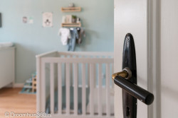 interieur-43.jpg interieur-43.jpg