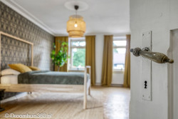 interieur-44.jpg interieur-44.jpg