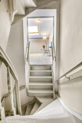 interieur-49.jpg interieur-49.jpg