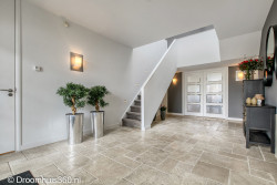 interieur-51.jpg interieur-51.jpg