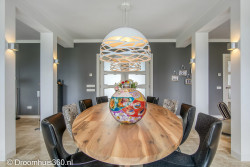 interieur-54.jpg interieur-54.jpg