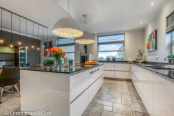 interieur-55.jpg interieur-55.jpg