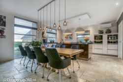 interieur-56.jpg interieur-56.jpg