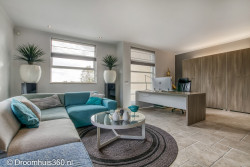 interieur-57.jpg interieur-57.jpg