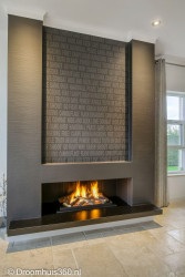 interieur-58.jpg interieur-58.jpg