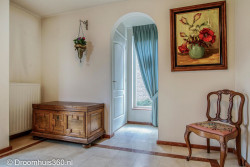 interieur-60.jpg interieur-60.jpg